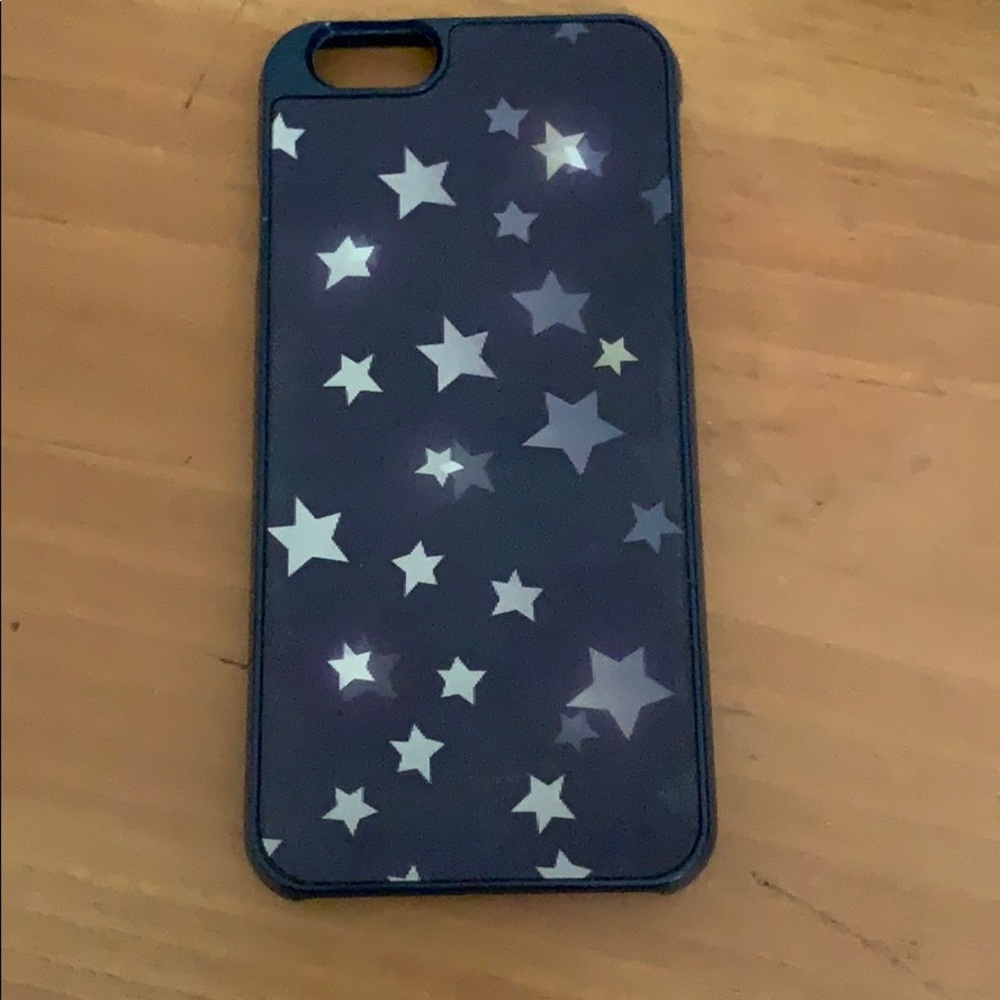 Kate spade iPhone 5/5s phone case